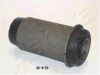 ASHIKA GOM-210 Holder, control arm mounting